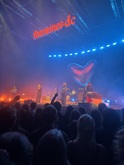 Fontaines D.C. / Wunderhorse on Nov 11, 2024 [087-small]