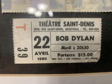 Bob Dylan on Apr 22, 1980 [089-small]