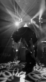 Been Stellar / The Youth Play on Nov 9, 2024 [090-small]