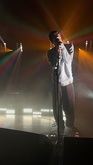 Royel Otis / Sonic Reducer on Nov 7, 2024 [095-small]