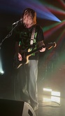Royel Otis / Sonic Reducer on Nov 7, 2024 [096-small]