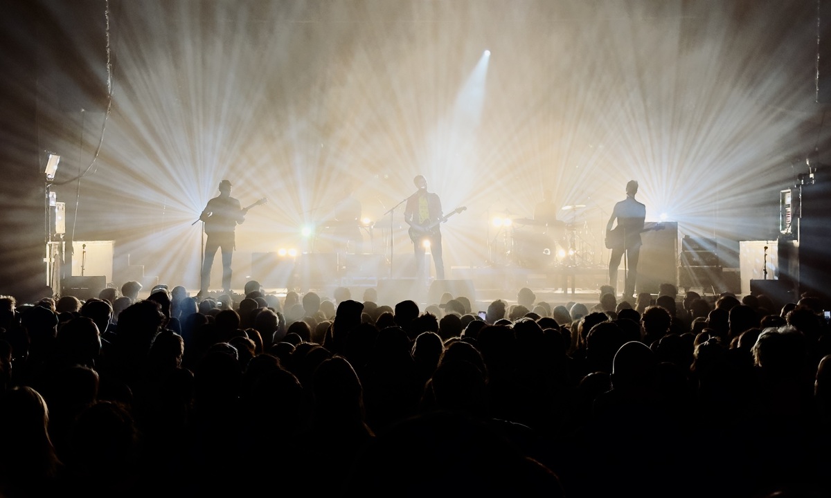 Nov 03, 2024: Palace at Docks Hamburg Hamburg, Hamburg, Germany Foto & Idee Nov 03, 2024: Palace at Docks Hamburg Hamburg, Hamburg, Germany Bildidee