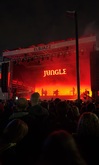 Elbjazz Festival on Jun 7, 2024 [111-small]