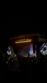 Reading Festival 2024 on Aug 23, 2024 [115-small]