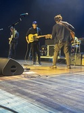Dawes / Winnetka Bowling League / Brad Paisley on Nov 10, 2024 [119-small]