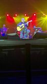 Don McLean on Nov 9, 2024 [121-small]