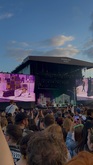 At Their Very Best Tour on Jul 2, 2023 [124-small]