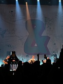 Bastille / AK Patterson on Nov 11, 2024 [133-small]