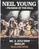Neil Young + Promise of the Real / Bear's Den on Jul 3, 2019 [146-small]