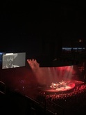 Kacey Musgraves / Lord Huron / Nickel Creek on Nov 10, 2024 [154-small]