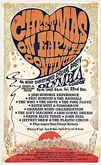 Jimi Hendrix / The Who / The Animals / The Move / Pink Floyd / Soft Machine / Keith West & Tomorrow on Dec 22, 1967 [156-small]