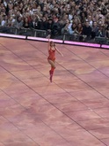 Taylor Swift / Paramore on Jun 14, 2024 [173-small]