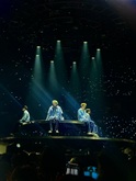 Tomorrow x Together on Jun 1, 2024 [176-small]