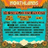 Northlands Music and Arts Festival on Jun 13, 2025 [202-small]