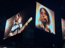Billie Eilish / Towa Bird on Nov 11, 2024 [203-small]