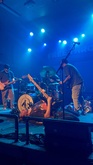 Four Year Strong / Free Throw / One Step Closer / Death Lens on Nov 9, 2024 [234-small]