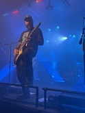 Four Year Strong / Free Throw / One Step Closer / Death Lens on Nov 9, 2024 [241-small]