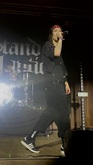 Stand Atlantic / Slowly Slowly / Honey Revenge on Sep 14, 2024 [259-small]