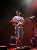 Rex Orange County on Mar 23, 2022 [308-small]