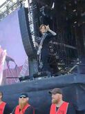 Rock am Ring 2024 on Jun 7, 2024 [337-small]