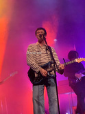 Alec Benjamin / Winona Oak on Jul 12, 2022 [342-small]