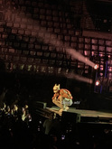 Home Coming Tour on Dec 17, 2022 [347-small]