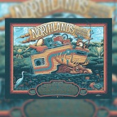 Northlands Music and Arts Festival on Jun 14, 2024 [366-small]