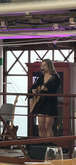 Harriet Nauer on Aug 30, 2024 [384-small]