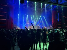 King Diamond / Overkill / Night Demon on Nov 11, 2024 [411-small]