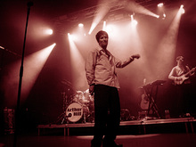 Arthur Hill / Calum Bowie on Nov 11, 2024 [412-small]