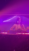 Kacey Musgraves / Lord Huron / Nickel Creek on Nov 10, 2024 [415-small]