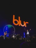 Blur / Sounds Mint on Jul 22, 2023 [424-small]