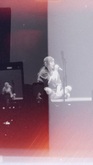 Billie Eilish / Towa Bird on Nov 10, 2024 [436-small]
