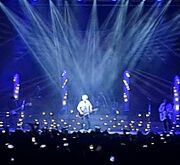 tags: REO Speedwagon - REO Speedwagon / Loverboy on Nov 12, 2024 [491-small]
