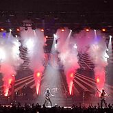 tags: REO Speedwagon - REO Speedwagon / Loverboy on Nov 12, 2024 [497-small]