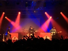 Rat Boy / Bad Sounds / Indigo Husk on Sep 28, 2016 [845-small]