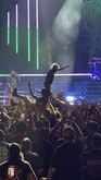 A Day To Remember / August Burns Red / Stand Atlantic on Nov 10, 2024 [507-small]