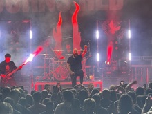 A Day To Remember / August Burns Red / Stand Atlantic on Nov 10, 2024 [510-small]