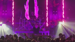 A Day To Remember / August Burns Red / Stand Atlantic on Nov 10, 2024 [511-small]