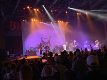 Switchfoot on Jul 3, 2019 [516-small]