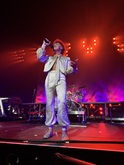 Greta Van Fleet / The Beaches on Aug 8, 2024 [521-small]