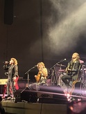 Greta Van Fleet / Geese / Mirador on May 9, 2024 [529-small]