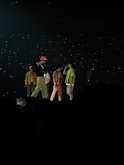 BTS on Apr 15, 2022 [537-small]