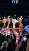 BTS on Apr 15, 2022 [540-small]