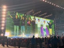 BTS on Nov 27, 2021 [541-small]