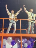 BTS on Nov 27, 2021 [542-small]