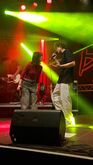 Adam Angst / Kochkraft durch KMA / Damona / Yu / Below Zero / Unsparrow on Nov 9, 2024 [552-small]