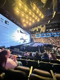 Justin Timberlake on Nov 12, 2024 [564-small]