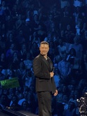 Justin Timberlake on Nov 12, 2024 [565-small]