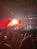 Justin Timberlake on Nov 12, 2024 [566-small]